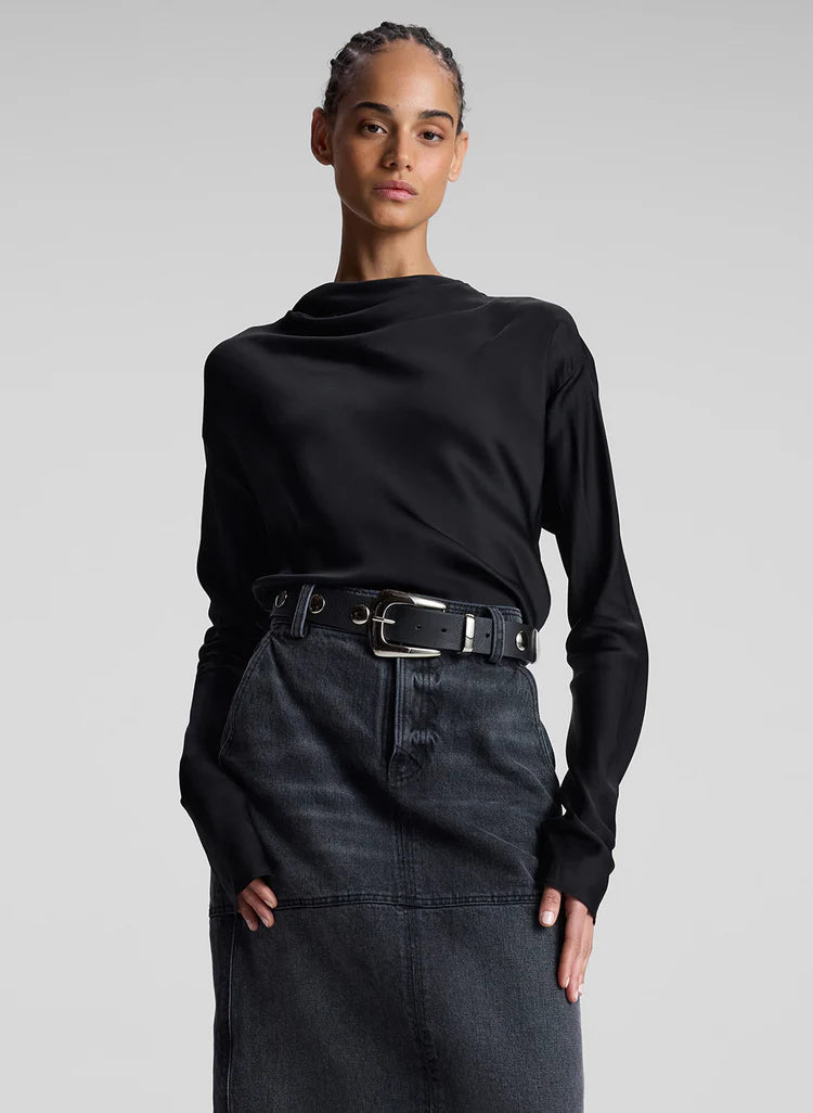 Georgia Top