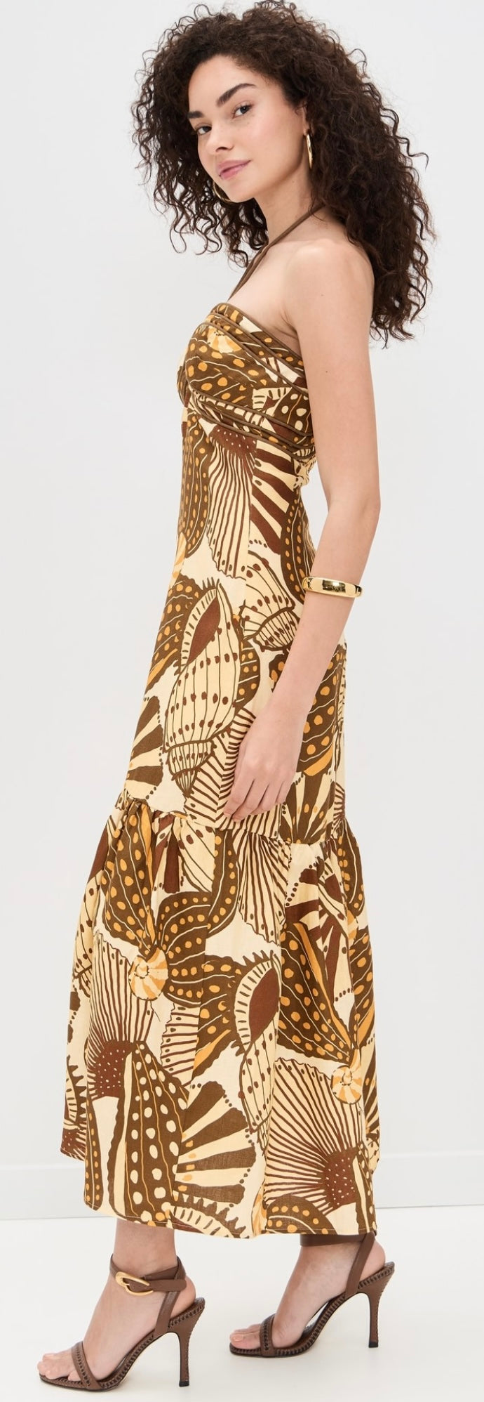 New Arrivals | modelcitizen